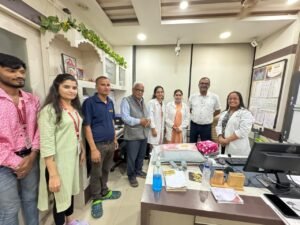 WhatsApp Image 2025-02-19 at 07.22.29