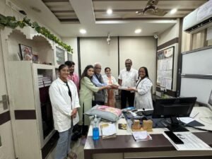 WhatsApp Image 2025-02-19 at 07.22.30 (1)