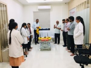 WhatsApp Image 2025-02-19 at 07.22.30