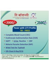 Health_pkg-(update) (1)_page-0002