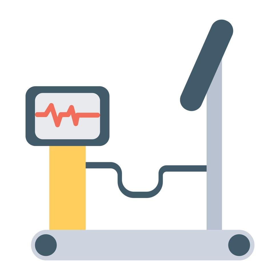 (cardiac stress test system2