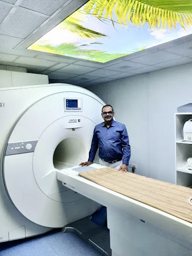 bcbdc60a acdb 4814 b640 cf9b5a232198