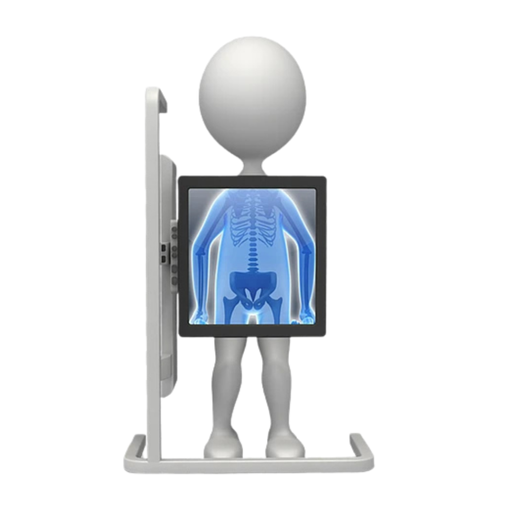the biopsy insta heighlights (1)