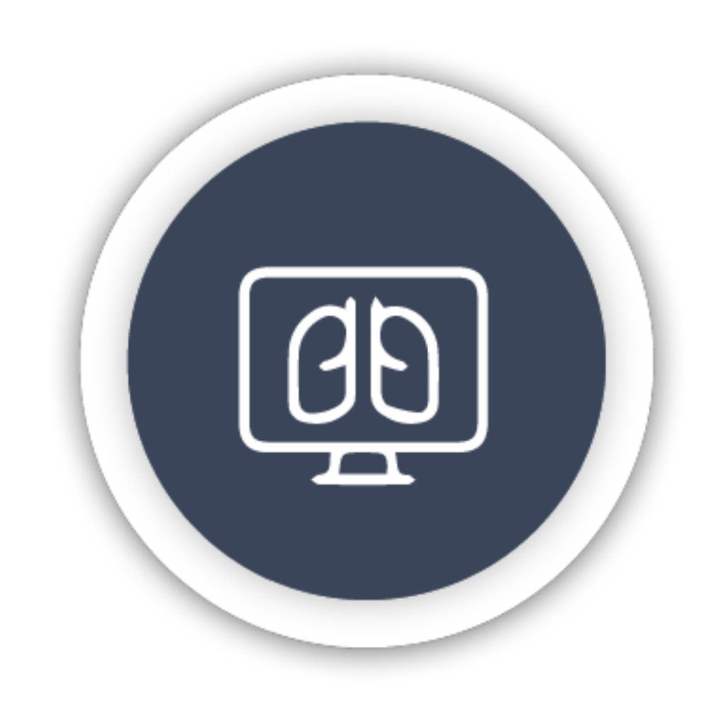 the biopsy insta heighlights